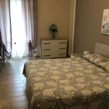 Attico Briccarello -Intero Appartamento- Elegant Suite With Free Wifi Near Inalpi Arena And Sporting Club Torino-Olimpyc Stadium Turim Exterior foto