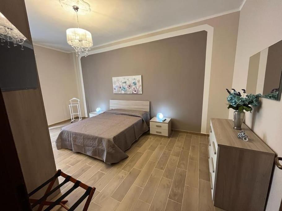 Attico Briccarello -Intero Appartamento- Elegant Suite With Free Wifi Near Inalpi Arena And Sporting Club Torino-Olimpyc Stadium Turim Exterior foto