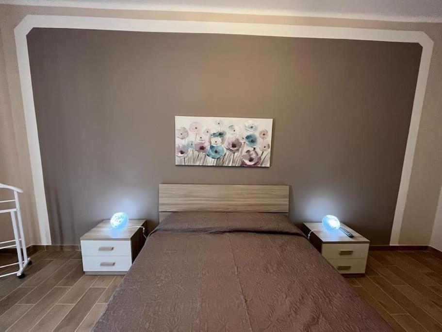 Attico Briccarello -Intero Appartamento- Elegant Suite With Free Wifi Near Inalpi Arena And Sporting Club Torino-Olimpyc Stadium Turim Exterior foto