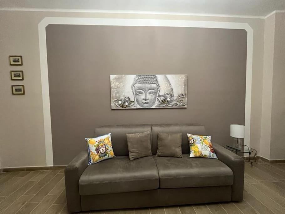 Attico Briccarello -Intero Appartamento- Elegant Suite With Free Wifi Near Inalpi Arena And Sporting Club Torino-Olimpyc Stadium Turim Exterior foto
