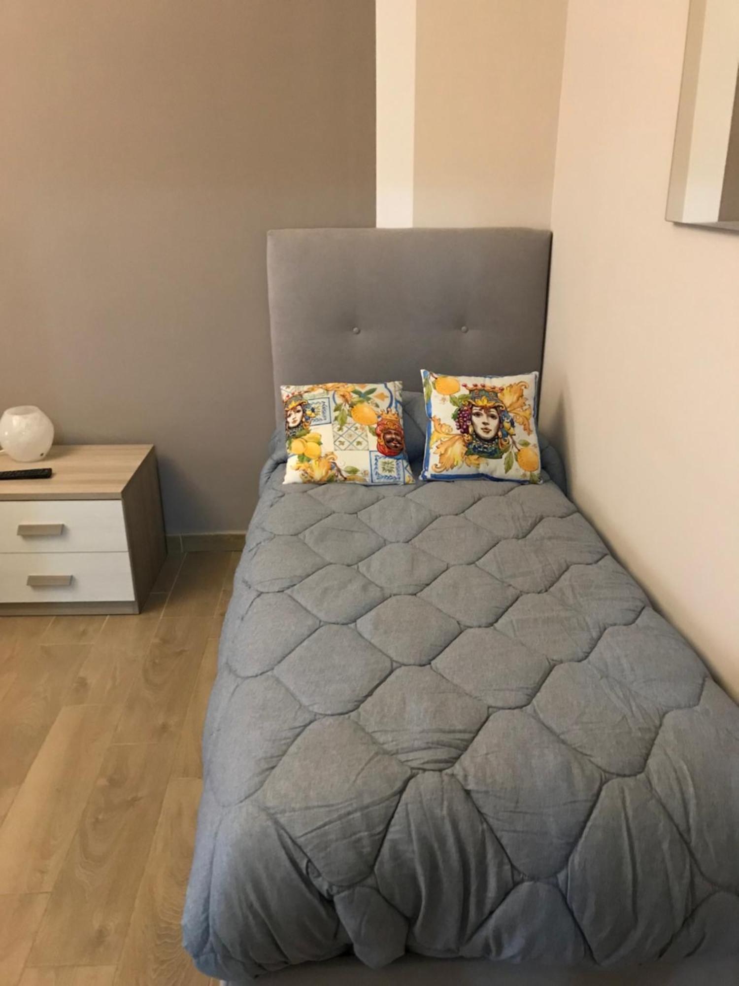 Attico Briccarello -Intero Appartamento- Elegant Suite With Free Wifi Near Inalpi Arena And Sporting Club Torino-Olimpyc Stadium Turim Exterior foto